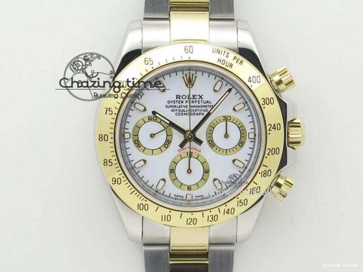 0216 DateJust 31 278271 ARF 1:1 Best Edition 904L Steel Brown Roman Diamonds Dial on SS RG Oyster Bracelet ETA SmartChoice 520